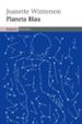 planeta blau-9788497873048 planeta blau 9788497873048