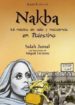 nakba-9788498888348 nakba 9788498888348