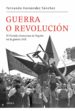 guerra o revolucion (ebook)-9788498923148 guerra o revolucion (ebook) 9788498923148