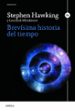 brevisima historia del tiempo-9788498927948 brevisima historia del tiempo 9788498927948