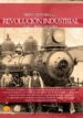 breve historia de la revolucion industrial (ebook)-9788499674148 breve historia de la revolucion industrial (ebook) 9788499674148