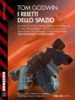 i reietti dello spazio (ebook)-9788825404548 i reietti dello spazio (ebook) 9788825404548