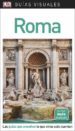 roma 2018 (guias visuales)-9780241340158 roma 2018 (guias visuales) 9780241340158