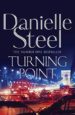 the turning point-9780399179358 the turning point 9780399179358
