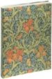 the designs of william morris-9780714834658 the designs of william morris 9780714834658