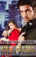 phoenix operacion parrot (ebook)-9781507126158 phoenix operacion parrot (ebook) 9781507126158