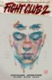 fight club 2-9781616559458 fight club 2 9781616559458