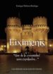 eiximenis (ebook)-9781629349558 eiximenis (ebook) 9781629349558