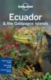 ecuador & the galapagos islands 2015 (10th ed.) (lonely planet)-9781742207858 ecuador & the galapagos islands 2015 (10th ed.) (lonely planet) 9781742207858