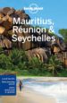 mauritius, reunion & seychelles (9th ed.) (ingles) (lonely planet ) (country regional guides)-9781786572158 mauritius, reunion & seychelles (9th ed.) (ingles) (lonely planet ) (country regional guides) 9781786572158