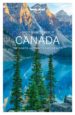 best of canada 2017 (ingles) (lonely planet)-9781786575258 best of canada 2017 (ingles) (lonely planet) 9781786575258