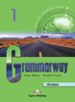 grammarway 1 with answers-9781842163658 grammarway 1 with answers 9781842163658