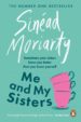 me and my sisters (ebook)-9781844882458 me and my sisters (ebook) 9781844882458
