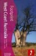 west coast australia (footprint handbooks)-9781904777458 west coast australia (footprint handbooks) 9781904777458
