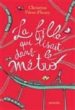 la fille qui lisait dans le metro-9782207133958 la fille qui lisait dans le metro 9782207133958