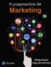 fundamentos de marketing, 13ª edicion-9786073238458 fundamentos de marketing, 13ª edicion 9786073238458