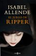 el juego de ripper-9788401342158 el juego de ripper 9788401342158