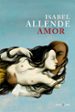 amor-9788401353758 amor 9788401353758