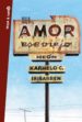 el amor, ese viejo neón (ebook)-karmelo c. iribarren-9788403517158 el amor, ese viejo neón (ebook) karmelo c. iribarren 9788403517158