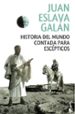 historia del mundo contada para escepticos-9788408146858 historia del mundo contada para escepticos 9788408146858