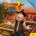 tadeo jones 2. primeros lectores-9788408175858 tadeo jones 2. primeros lectores 9788408175858