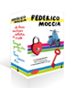 pack trilogia a tres metros sobre el cielo-9788408184058 pack trilogia a tres metros sobre el cielo 9788408184058