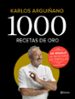 pack 1000 recetas de oro-9788408209058 pack 1000 recetas de oro 9788408209058