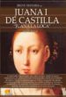 breve historia de juana i de castilla: juana la loca-9788413050058 breve historia de juana i de castilla: juana la loca 9788413050058
