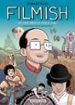 filmish: un viaje grafico por el cine-edward ross-9788416709458 filmish: un viaje grafico por el cine edward ross 9788416709458