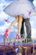 efecto libelula (ebook)-9788416927258 efecto libelula (ebook) 9788416927258
