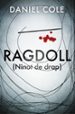 ragdoll (ninot de drap)-9788416930258 ragdoll (ninot de drap) 9788416930258