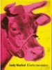 el arte mecanico-9788417048358 el arte mecanico 9788417048358