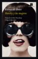 stanley y las mujeres (ebook)-9788417115258 stanley y las mujeres (ebook) 9788417115258