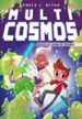 lio en el espacio-tiempo (multicosmos 4)-pablo c. reyna-9788417460358 lio en el espacio tiempo (multicosmos 4) pablo c. reyna 9788417460358