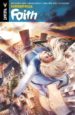 faith vol. 3: superestrella-9788417615758 faith vol. 3: superestrella 9788417615758