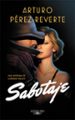 sabotaje (serie falco 3)-9788420432458 sabotaje (serie falco 3) 9788420432458