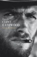 BIOGRAFIA DE CLINT EASTWOOD PATRICK MCGILLIGAN 