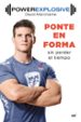 ponte en forma sin perder el tiempo-david marchante-9788427043558 ponte en forma sin perder el tiempo david marchante 9788427043558