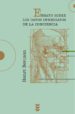 ensayo sobre los datos inmediatos de la conciencia-9788430113958 ensayo sobre los datos inmediatos de la conciencia 9788430113958