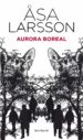 aurora boreal (ebook)-9788432290558 aurora boreal (ebook) 9788432290558