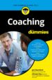 coaching para dummies (ebook)-9788432900358 coaching para dummies (ebook) 9788432900358