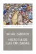 historia de las cruzadas-9788446041658 historia de las cruzadas 9788446041658