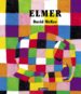 elmer (elmer. álbum ilustrado) (ebook)-david mckee-9788448838058 elmer (elmer. álbum ilustrado) (ebook) david mckee 9788448838058