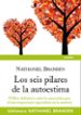 los seis pilares de la autoestima-9788449324758 los seis pilares de la autoestima 9788449324758