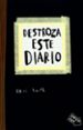 destroza este diario-9788449327858 destroza este diario 9788449327858