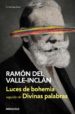 luces de bohemia | divinas palabras (ebook)-9788466340458 luces de bohemia | divinas palabras (ebook) 9788466340458