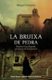 la bruixa de pedra. premi nestor lujan novel·la historica 2012-9788466415958 la bruixa de pedra. premi nestor lujan novel·la historica 2012 9788466415958