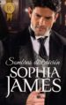 sombras de traicion (ebook)-9788468772158 sombras de traicion (ebook) 9788468772158