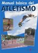manual basico del atletismo-9788476284858 manual basico del atletismo 9788476284858