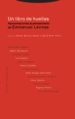 un libro de huellas; aproximaciones al pensamiento de emmanuel le vinas-9788481646658 un libro de huellas; aproximaciones al pensamiento de emmanuel le vinas 9788481646658